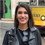 Geografía, Latín, Lengua castellana y Literatura, Historia e Inglés